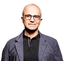 Microsoft to lay off most employees in over five years Microsoft to lay off most employees in over five years